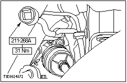E0024872
